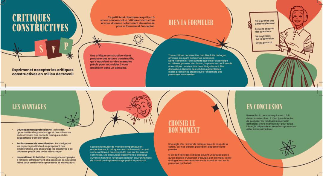 Any thoughts about this? : r/graphic_design