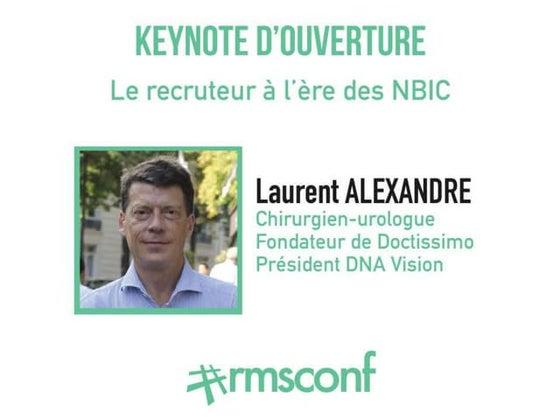 Tendances technolgiques, business et société - 04-2015 | PPT