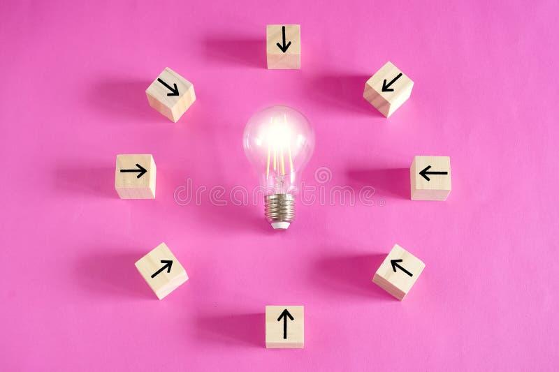 4,672 Photos de Collaboration Commerciale - Photos de stock ...