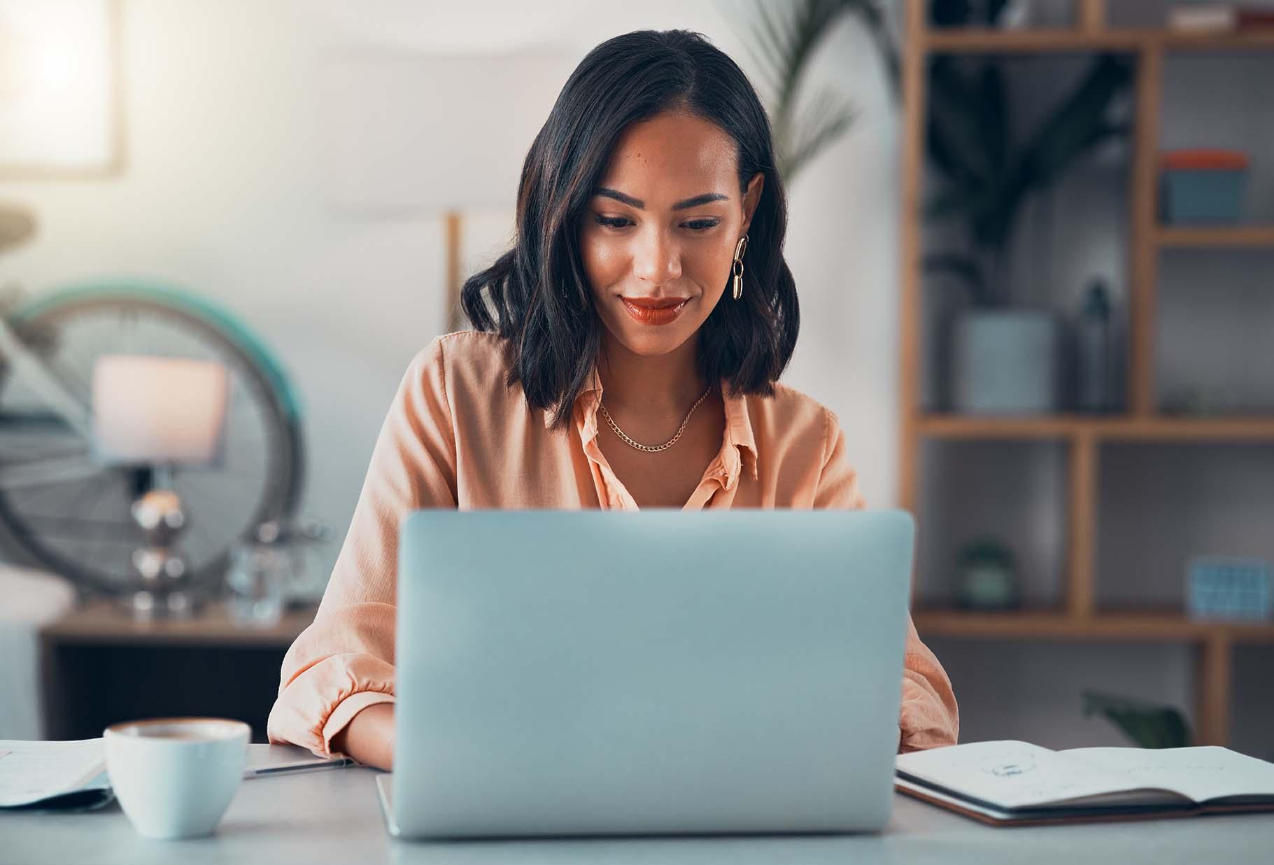 Processus Métier et Workflows : Quésaco?